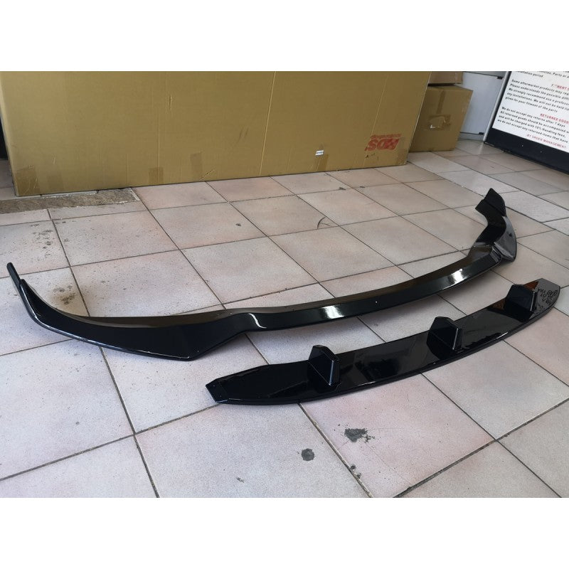 G05 X5 BW style bodykit