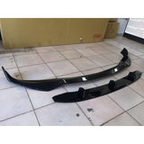 G05 X5 BW style bodykit