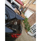 G05 X5 BW style bodykit