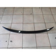 G05 X5 BW Style bottom boot spoiler