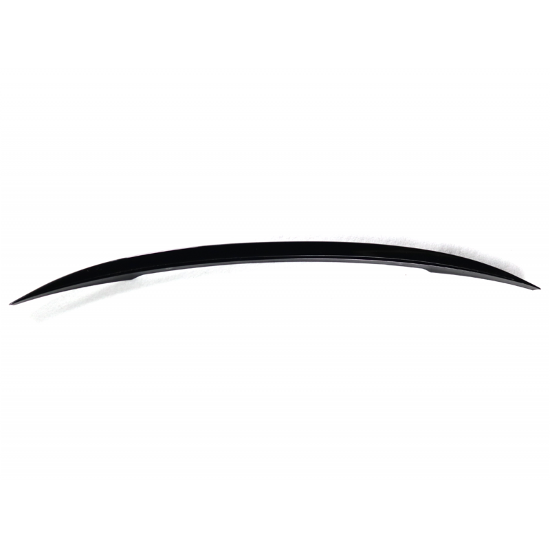 G05 X5 BW Style bottom boot spoiler