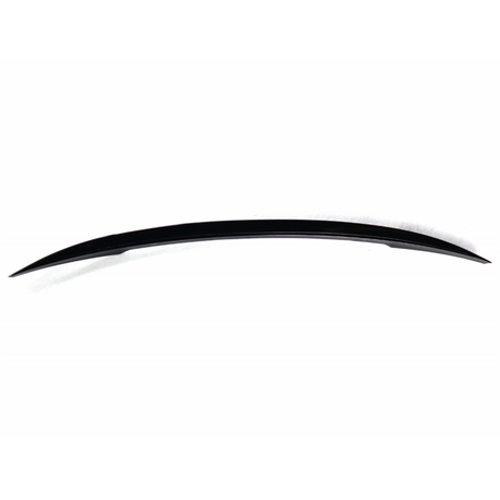 G05 X5 BW Style bottom boot spoiler