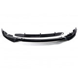G05 X5 BW style front lip
