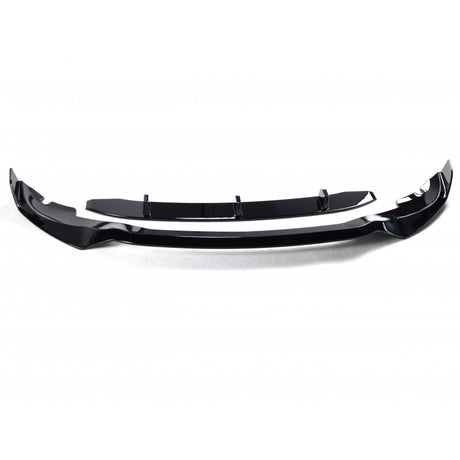 G05 X5 BW style front lip