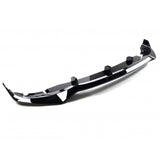G05 X5 BW style front lip