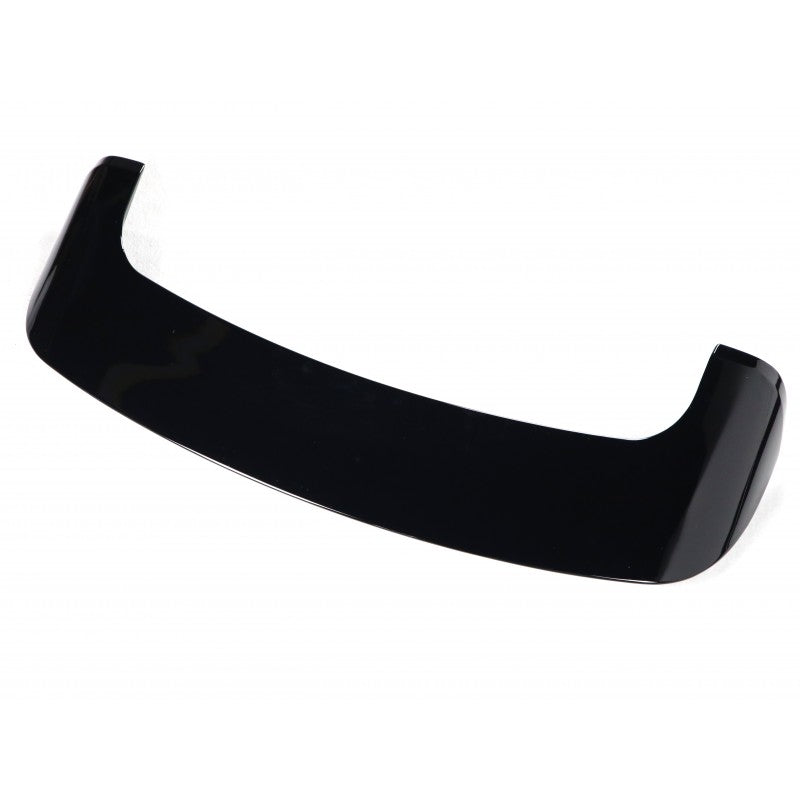 G05 X5 BW style roof spoiler