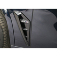 G05 X5 X5M style fender vent