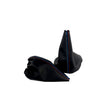 BMW Gear & handbrake lever boot with M Stitching