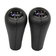 BMW Gearknob