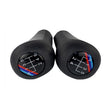 BMW Gearknob