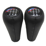 BMW Gearknob