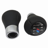 BMW Gearknob