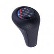 BMW Gearknob