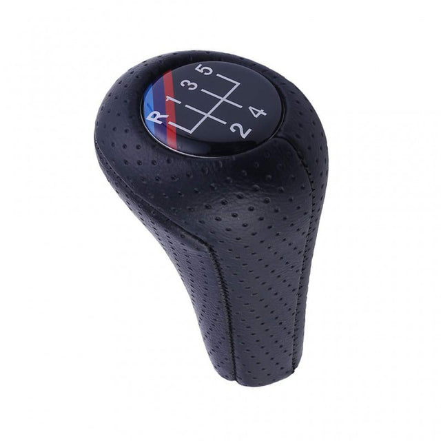 BMW Gearknob