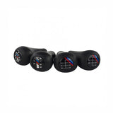 BMW Gearknob