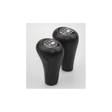 BMW gearknob