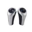BMW Gearknob