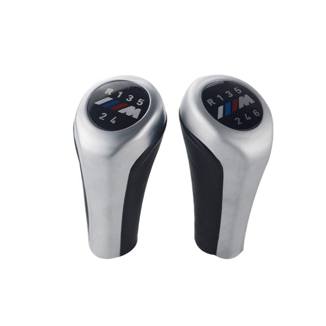 BMW Gearknob