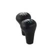 BMW Gearknob