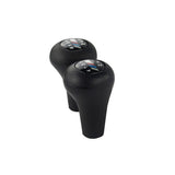 BMW Gearknob