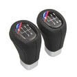 BMW Gearknob
