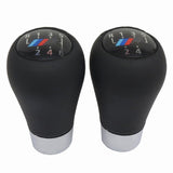 BMW Gearknob