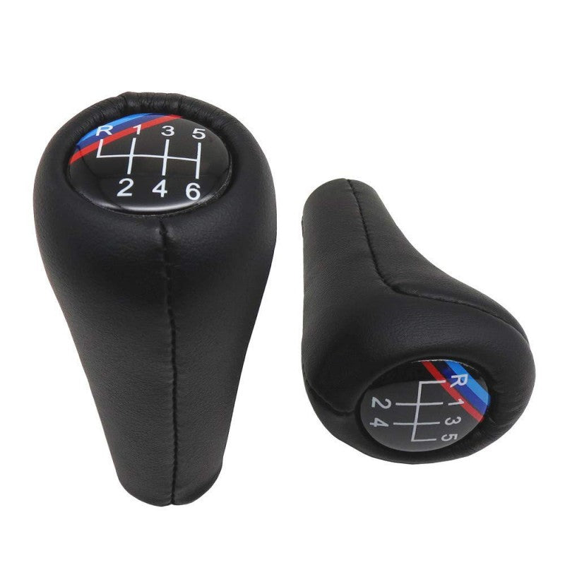 BMW Gearknob
