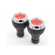 BMW Mini cooper 5 Speed gearknob