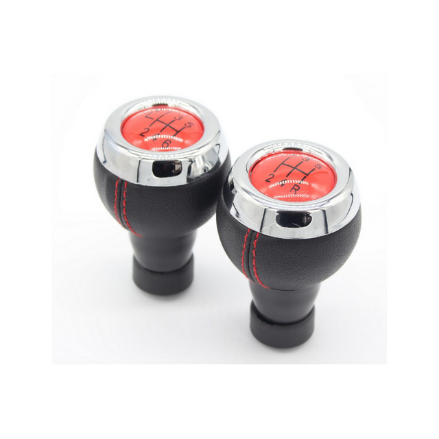 BMW Mini cooper 6 speed gearknob
