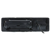 BMW F30 F22 F40 F44 G01 G20 rear view camera