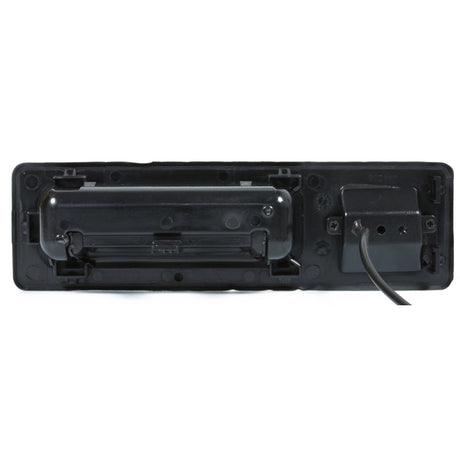 BMW F30 F22 F40 F44 G01 G20 rear view camera
