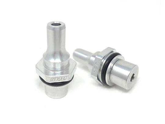 BMS N54 Upgraded Replacement PCV Valve – RBPCV – supplier image