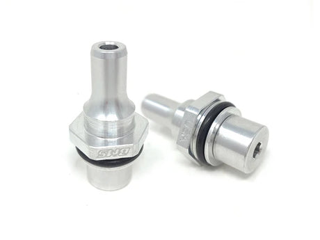BMS N54 Upgraded Replacement PCV Valve – RBPCV – supplier image