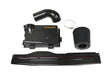 Armaspeed Golf 8 R Intake