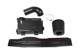 Armaspeed Golf 8 R Intake