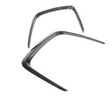 BMW G80/G81/G82/G83 Carbon Fiber Hood Vents