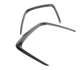 BMW G80/G81/G82/G83 Carbon Fiber Hood Vents