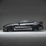 Adro BMW G8X G80 M3 G82 M4 Side Skirts
