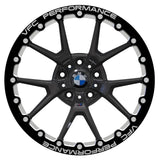 VFC PERFROMANCE -CS-5