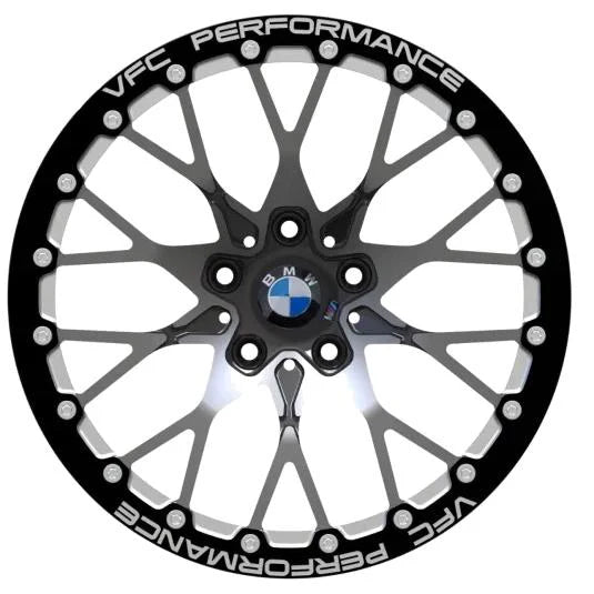 VFC PERFROMANCE-F82F