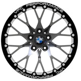 VFC PERFROMANCE-F82F