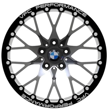 VFC PERFROMANCE-F82F