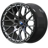 VFC PERFROMANCE-F82F