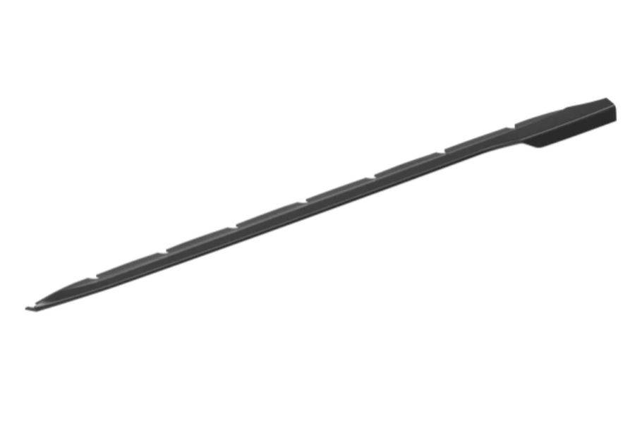 Adro BMW G8X G80 M3 G82 M4 Side Skirts
