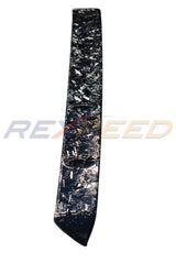 Supra GR 2020+ V3 Forged Carbon Fiber Roof Spoiler