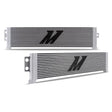 Mishimoto Oil Cooler, BMW S55