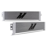 Mishimoto Oil Cooler, BMW S55
