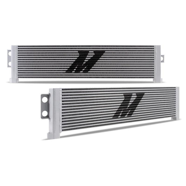 Mishimoto Oil Cooler, BMW S55
