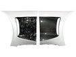 Supra GR 2020+ V2 Paint + Carbon Front Fender Duct Panel