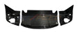 Supra GR 2020+ Carbon Fiber Cooling Plate